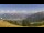 Webcam in Bürserberg, 4.2 km