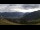 Webcam in Bürserberg, 0.7 km entfernt