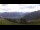 Webcam in Bürserberg, 6.3 km entfernt