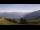 Webcam in Bürserberg, 5.7 km entfernt