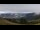Webcam in Bürserberg, 12.6 km entfernt