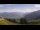 Webcam in Bürserberg, 5.7 km