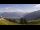 Webcam in Bürserberg, 2.2 mi away