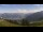 Webcam in Bürserberg, 5.7 km