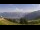 Webcam in Bürserberg, 5.7 km