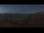 Webcam in Bürserberg, 0.7 km entfernt