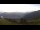 Webcam in Bürserberg, 12.6 km