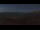 Webcam in Bürserberg, 9.9 km