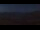 Webcam in Bürserberg, 1.1 mi away