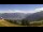 Webcam in Bürserberg, 12.6 km entfernt