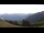 Webcam in Bürserberg, 12.6 km entfernt