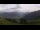 Webcam in Bürserberg, 2.4 mi away