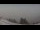 Webcam in Bürserberg, 12.6 km entfernt