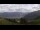 Webcam in Bürserberg, 4.8 mi away