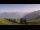 Webcam in Bürserberg, 10.8 km