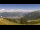 Webcam in Bürserberg, 2.2 mi away