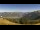 Webcam in Bürserberg, 0.7 km entfernt
