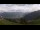 Webcam in Bürserberg, 12.6 km