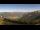 Webcam in Bürserberg, 4.2 km entfernt