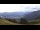 Webcam in Bürserberg, 12.6 km entfernt