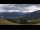 Webcam in Bürserberg, 2.2 mi away