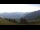 Webcam in Bürserberg, 12.6 km entfernt
