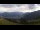 Webcam in Bürserberg, 8.4 km