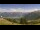 Webcam in Bürserberg, 2.4 mi away
