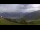 Webcam in Bürserberg, 2.2 mi away