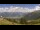 Webcam in Bürserberg, 6.3 km entfernt