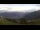 Webcam in Bürserberg, 5.7 km