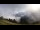 Webcam in Bürserberg, 6.2 km entfernt