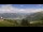 Webcam in Bürserberg, 5.7 km entfernt