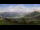 Webcam in Bürserberg, 5.7 km