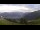 Webcam in Bürserberg, 2.2 mi away