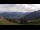 Webcam in Bürserberg, 2.9 km
