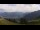 Webcam in Bürserberg, 12.6 km