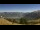Webcam in Bürserberg, 6.3 km entfernt