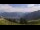 Webcam in Bürserberg, 10.7 km