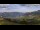 Webcam in Bürserberg, 4.1 mi away