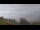 Webcam in Bürserberg, 12.6 km