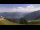 Webcam in Bürserberg, 10.7 km