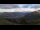 Webcam in Bürserberg, 10.6 km