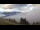 Webcam in Bürserberg, 0.7 km entfernt