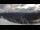 Webcam in Bürserberg, 1.1 mi away