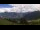 Webcam in Bürserberg, 12.6 km
