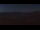 Webcam in Bürserberg, 12.6 km