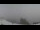 Webcam in Bürserberg, 2.4 mi away