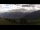 Webcam in Bürserberg, 0.7 km entfernt