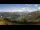 Webcam in Bürserberg, 2.4 mi away